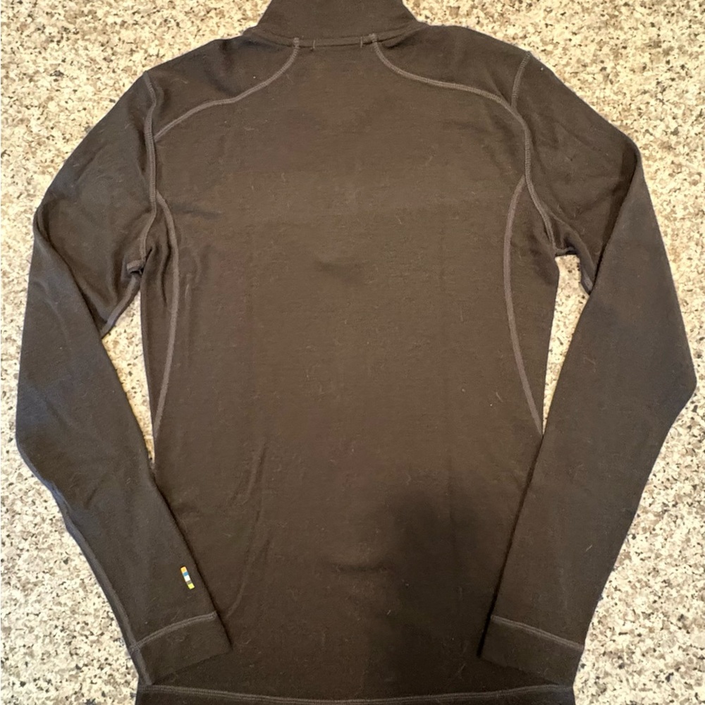 Smartwool Base Layer - image 6